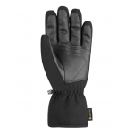 REUSCH STANLEY GTX vyriškos slidinėjimo pirštinės